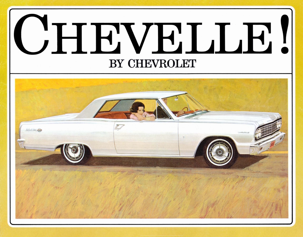 n_1964 Chevrolet Chevelle-01.jpg